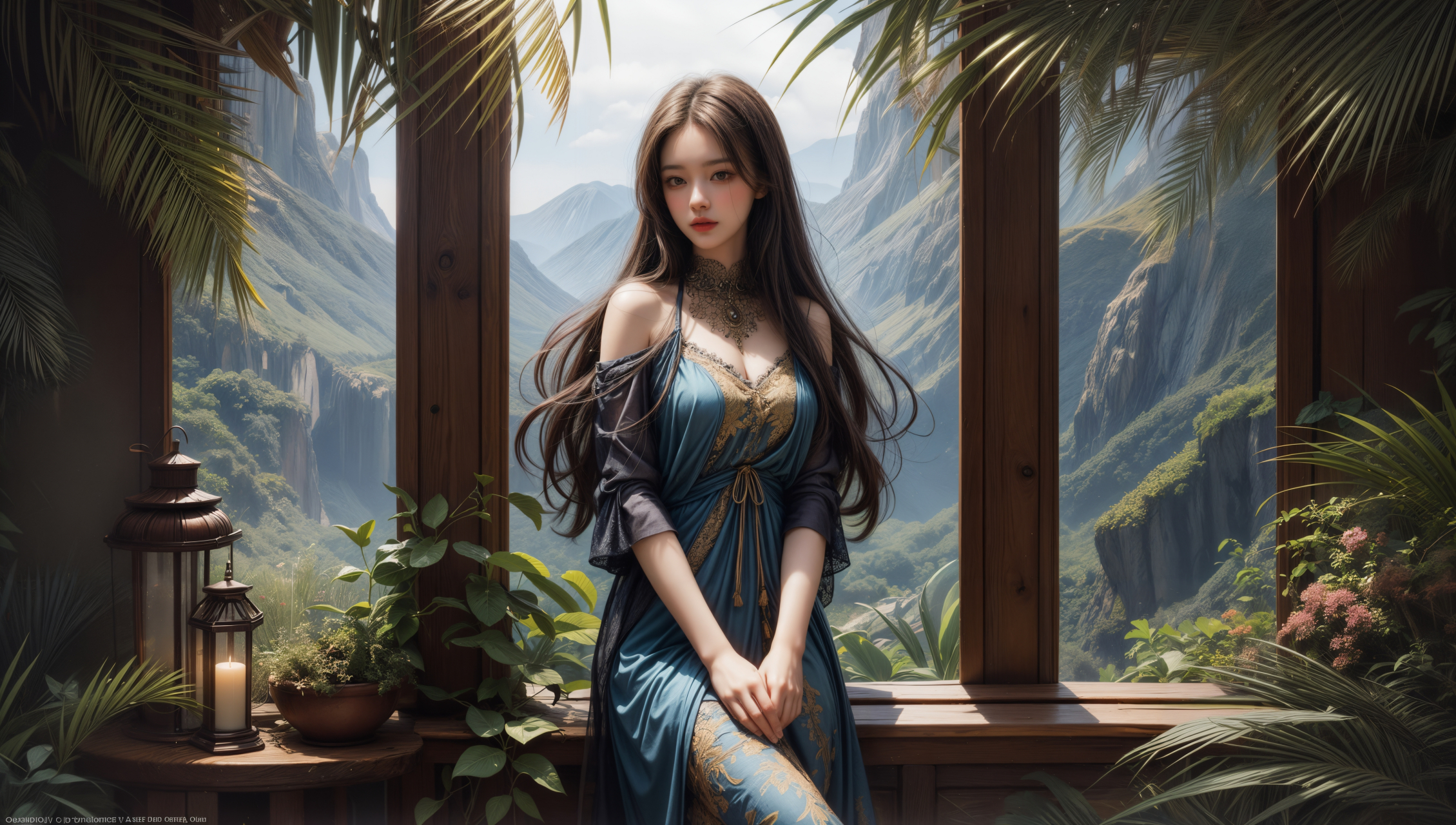 精品国产美女福到在线不卡欧美亚洲国产二区三区|在线不卡一区二区|欧美日韩日本中国高清视频在线-亚洲欧洲日本网址最新|欧美日韩精品在线免费网址|精品人妻视频指导一二三区|最新中文字幕免费在线视频|为一碗粉奔赴一座城 南宁老友粉“暑期档”人气旺